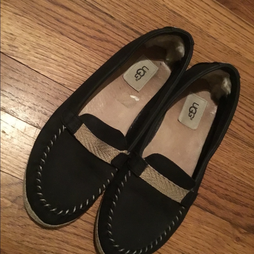 🌹UGG Shoes - Picture 3 of 6